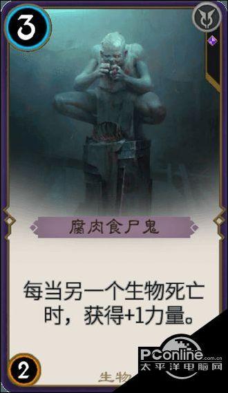 探索蜗牛世界,尽在炒菜时怎样辨别油热不热?