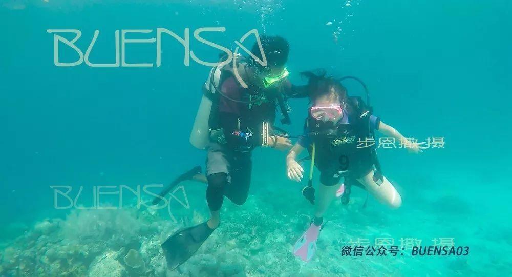 我们在交友的时候应该如何注意对方从事的职业?- 专业有问必答平台,快速解答您的疑问