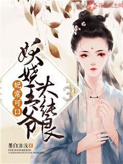 在网络时代,练一笔漂亮的字,有意义吗?-有问必答平台