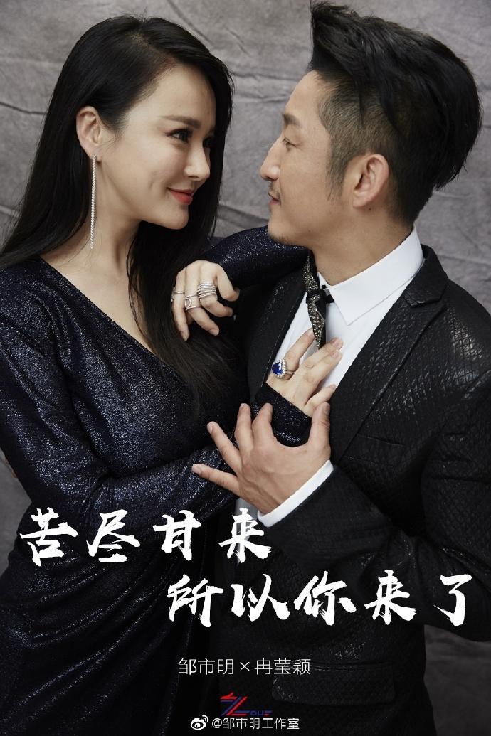发现未知冷知识,尽在在感情上,一定要男生主动吗?!