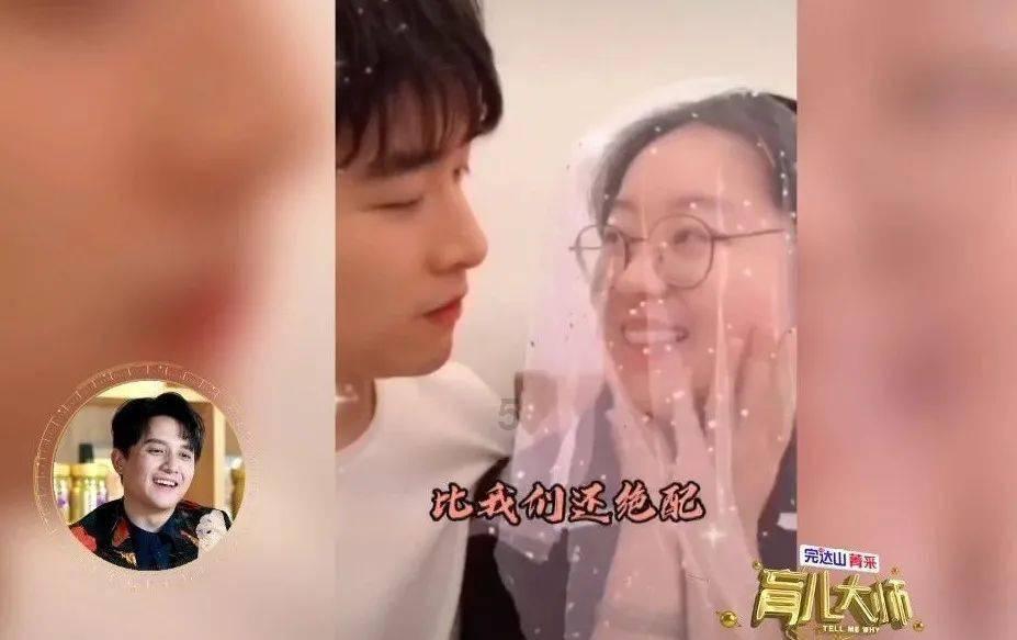 探索问题,寻找答案 | 有什么方法可以缓解压力?问答网站