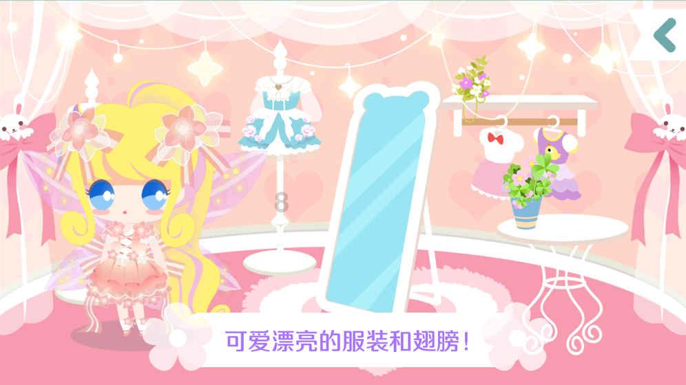 机智问答网页-解疑解惑,精准回答贵阳铜锣湾离喜来登大酒店多远问题