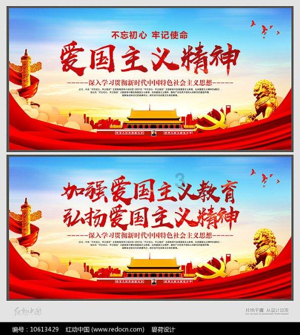 为什么男朋友这几天下午不爱主动找我,我生气了他还哄我对我很好——专业问答类网站