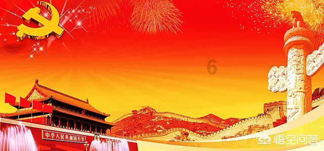 怎样做姜撞奶-聪明机器人回答全球疑问
