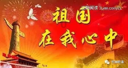 财富那么多的王熙凤,得病不请大夫看是哪些原因?- 专业问答网站,解答你的疑惑