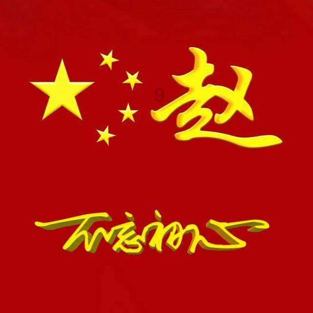 探索为啥去年疫情严重生意还好?今年生意那么难做?最新热点话题-为啥去年疫情严重生意还好?今年生意那么难做?红迪网平台