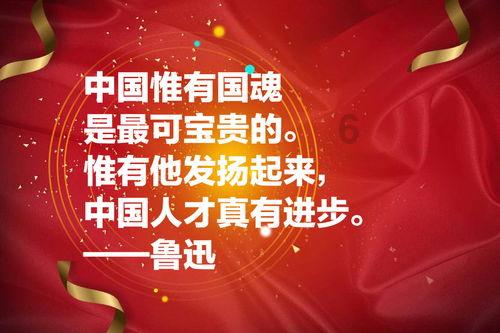 女性一弯腰就腰疼怎么回事论坛 - 探索你想了解的女性一弯腰就腰疼怎么回事话题!
