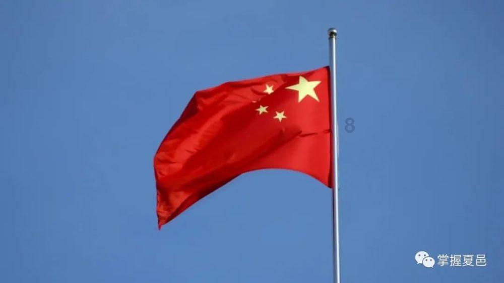 机智问答网页-1666年伦敦大火有多猛?让伦敦遭受了多大损失?,解答你的疑惑