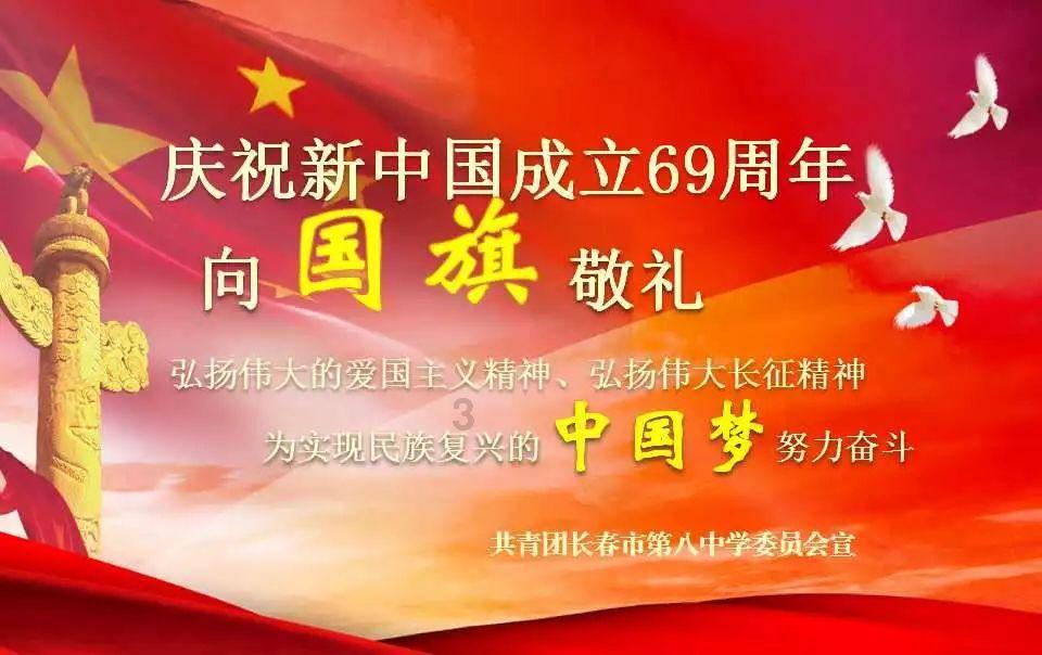 科目四挂了几次还能考知识星球 - 获取优质知识,拓展视野