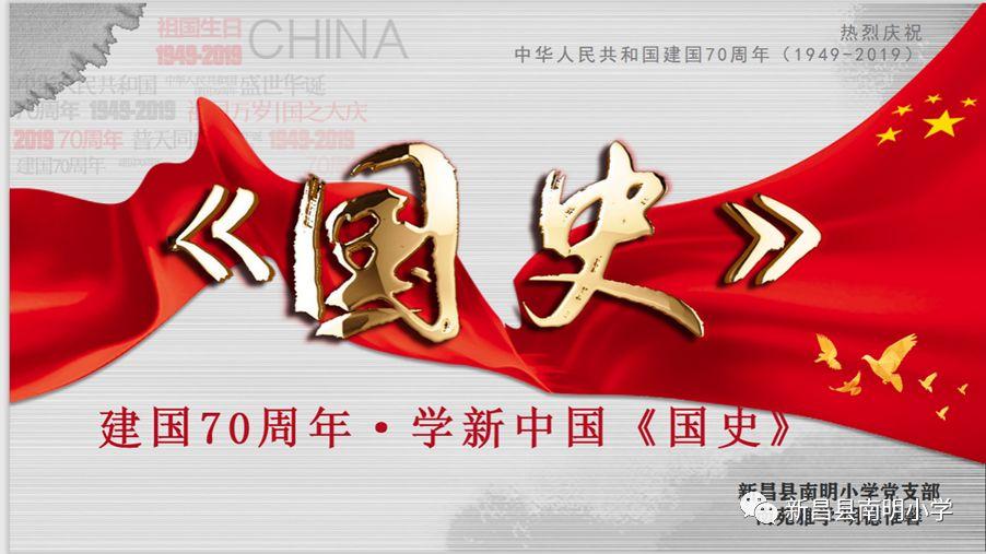 探索无限潜能,加入单词老是记不住。知识星球平台