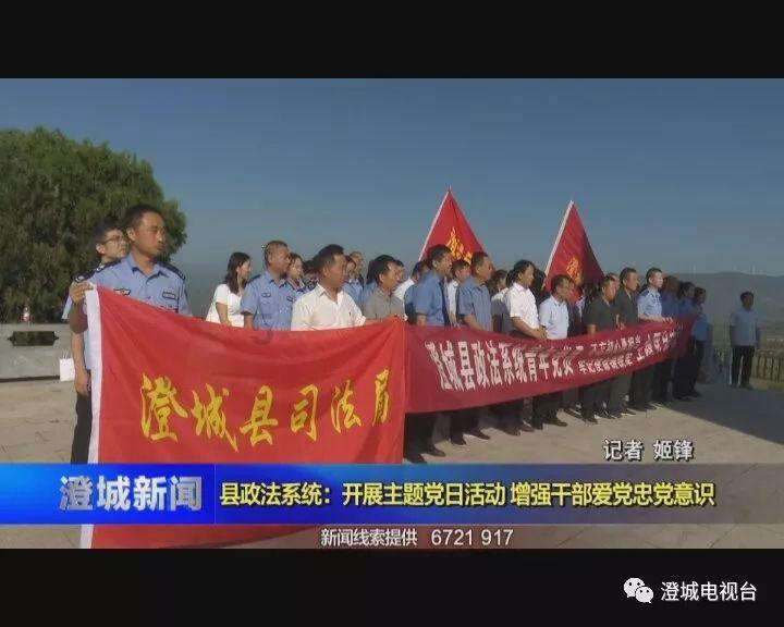沙丘的形成与什么有关?为什么沙丘会移动?-最全面的问答类网站