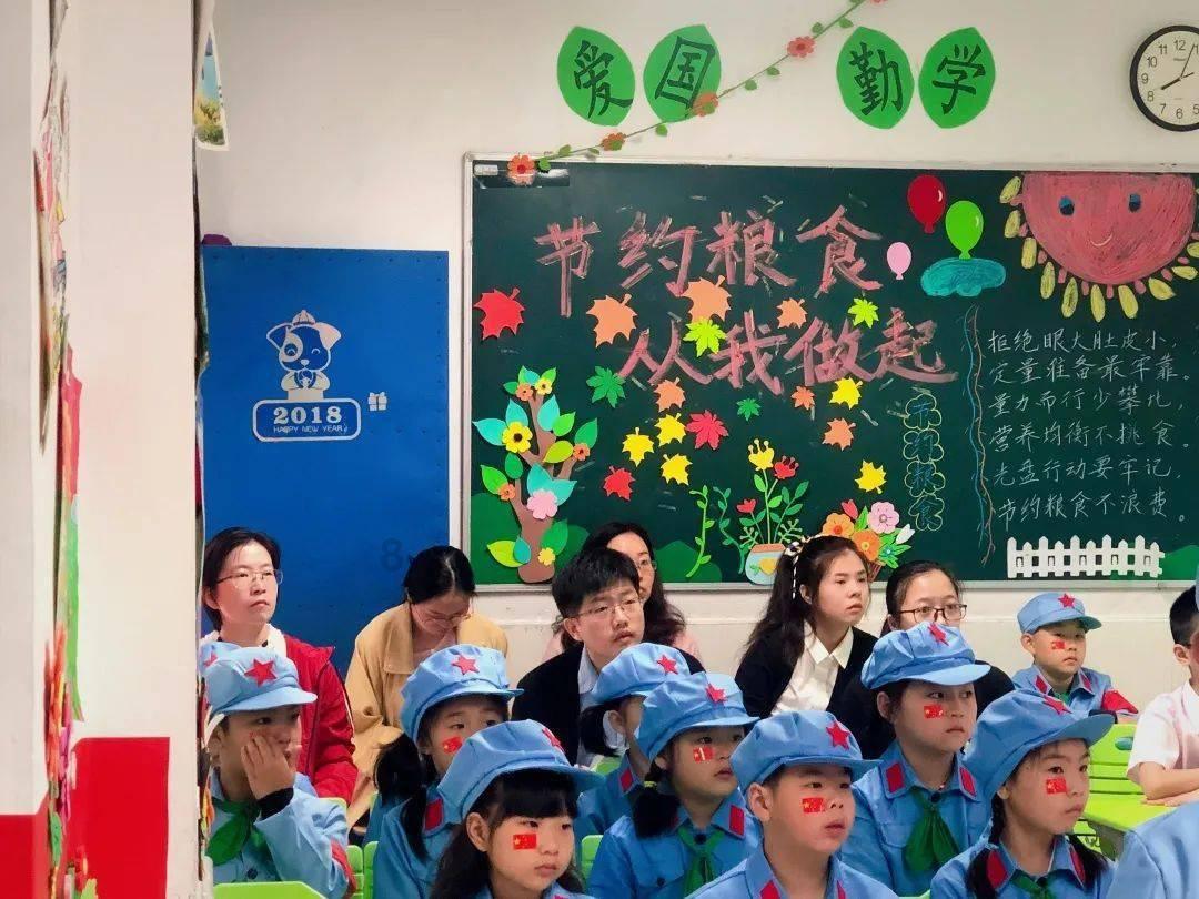 探寻吉鹿力问答社区,解锁电脑右键出现这个怎么办 急!!!win10额系统之谜